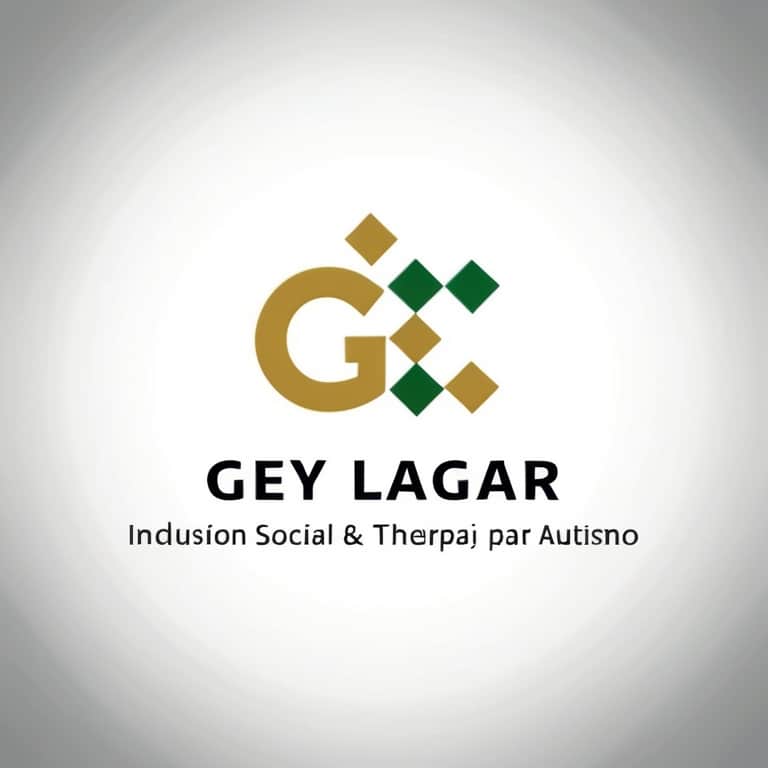 Gey Lagar